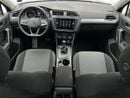 Volkswagen Tiguan Tiguan Trend (Old Shape) 1.4L (Ref#61187) / WAS 94,900 - NOW 79,900
