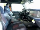 فورد برونكو RAPTOR /B4D4925 /AL TAYER MOTORS / AL QOUZ SHOWROOM