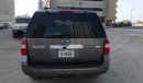 Ford Expedition xlt 5.4