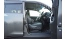 Toyota Prado TX-L Toyota Land Cruiser prado 2017 Diesel full option