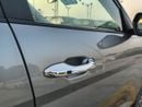 هيونداي كريتا Luxury Premium