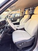 Hyundai Santa Fe Hyundai Santafe SEL 2024