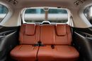 Nissan Patrol Patrol LE Platinum City | 4,896 P.M | 0% Downpayment | Nissan Warranty!