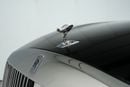 Rolls Royce Spectre STD Certified Pre- owned | Warranty
