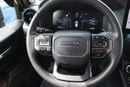 Toyota Prado ADVENTURE 1ST EDITION TOYOTA PRADO 2025 FULL OPTIONS PANORAMIC ,RADAR ,LEATHER DIESEL