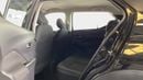 Nissan Kicks 1.6 SV CVT | Guaranteed Warranty | 0 Down Payment