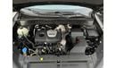 Hyundai Tucson 2017 HYUNDAI TUCSON SPORT 1.6 IMPORTED FROM USA