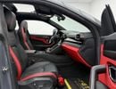 Lamborghini Urus S 4.0T V8 2023 Lamborghini Urus S ,Lamborghini Warranty + Service History ,GCC