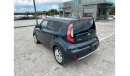 Kia Soul Kia soul 2019 usa 2.0