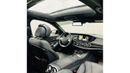Mercedes-Benz S 63 AMG Std 2015 Mercedes Benz S63 AMG Brabus Kit, Full Service History, Fully Loaded, Low Kms, Japanese Spe