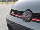 فولكس واجن جولف GTI 2.0L