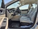 Chery Arrizo 5 COMFORT 1.5L PETROL AT 2026MY (FOR EXPORT)