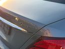 Mercedes-Benz E300 Premium 2.0L
