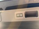 Toyota Land Cruiser VX