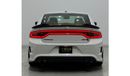 دودج تشارجر SRT Hellcat (1300 HP) 2016 Dodge Charger SRT Hellcat, 1300BHP, Carbon Fiber Package, Stage 3 Transmi