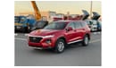 هيونداي سانتا في 2020 HYUNDAI SANTAFE IMPORTED FROM USA