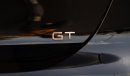 بيجو 308 GT model 2023 130 hp 796 cc