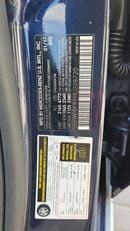 مرسيدس بنز C 300