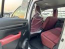 Toyota Hilux EXPORT ONLY - TOYOTA HILUX DLX-E DSL 2.4L (MANUAL WINDOWS)