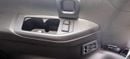 Toyota Land Cruiser VXR TOYOTA LANDCRUISER 3.5L PETROL TWIN TURBO JBL MY2026