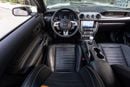 Ford Mustang MACH 1 PREMIUM Ford Mustang Mach1 2021 American Specs | Warranty