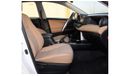 Toyota RAV4 Toyota RAV 2016 GCC, in excellent condition, without accidents, very clean from inside and outside