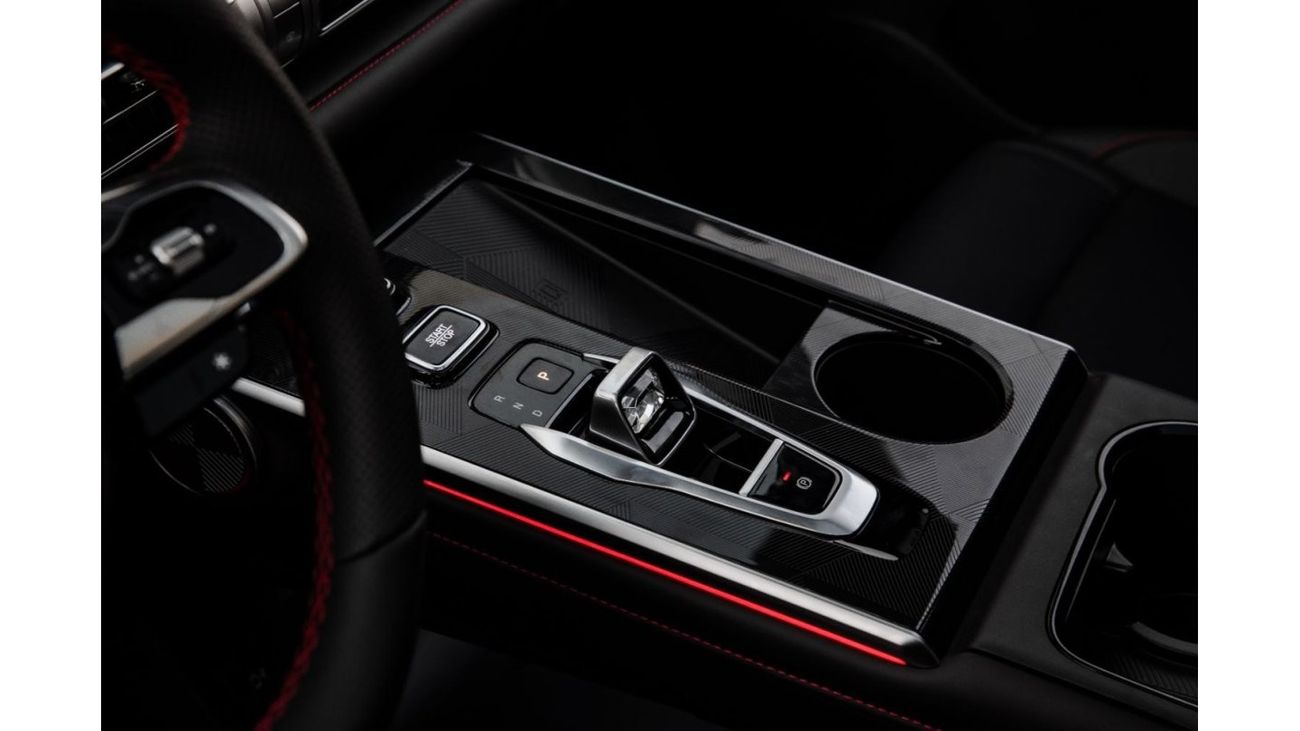 جي إي سي إمكو | 1,821 P.M  | 0% Downpayment | Perfect Condition!