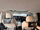 Kia Quoris TOP