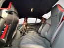 BMW M5 Competition CS 4.4L BMW M5 CS – THE MOST POWERFUL PRODUCTION M5 EVER BUILT | AGENCY WARRANTY | FULL AGMC SERVICE HISTORY