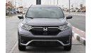 Honda CR-V 1.5 SPORTS ( A.W.D. ) 2020 / CLEAN CAR / WITH WARRANTY