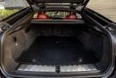 بي أم دبليو X6 40i M Sport 3.0L
