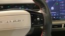 Jetour Dashing 1.6T 7DCT LUXURY | Guaranteed Warranty | 0 Down Payment