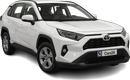 Toyota RAV4 EXR 2022 | AED 1207/Month | 0 DP | 30 Day Return | Warranty | Service History