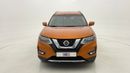 Nissan XTrail S 2.5 | Zero Down Payment | Free Home Test Drive