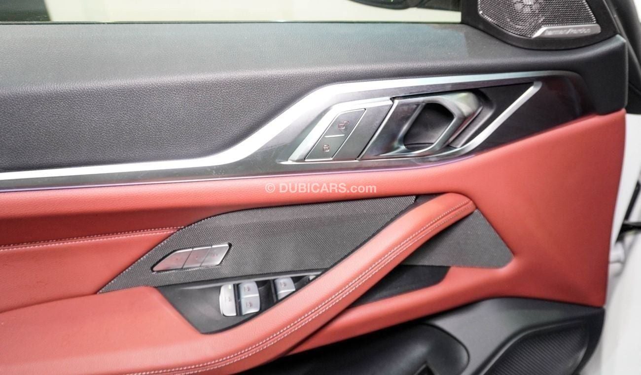 بي أم دبليو i4 EDrive 35