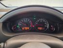 Nissan Pathfinder 4.L Engine - GCC Specs - New 5 Tires and Battery - Well Maintained