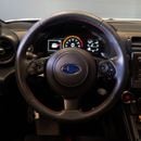 سوبارو BRZ AED 1,915 pm • 0% Downpayment • Subaru BRZ AT Eyesight • Agency Warranty