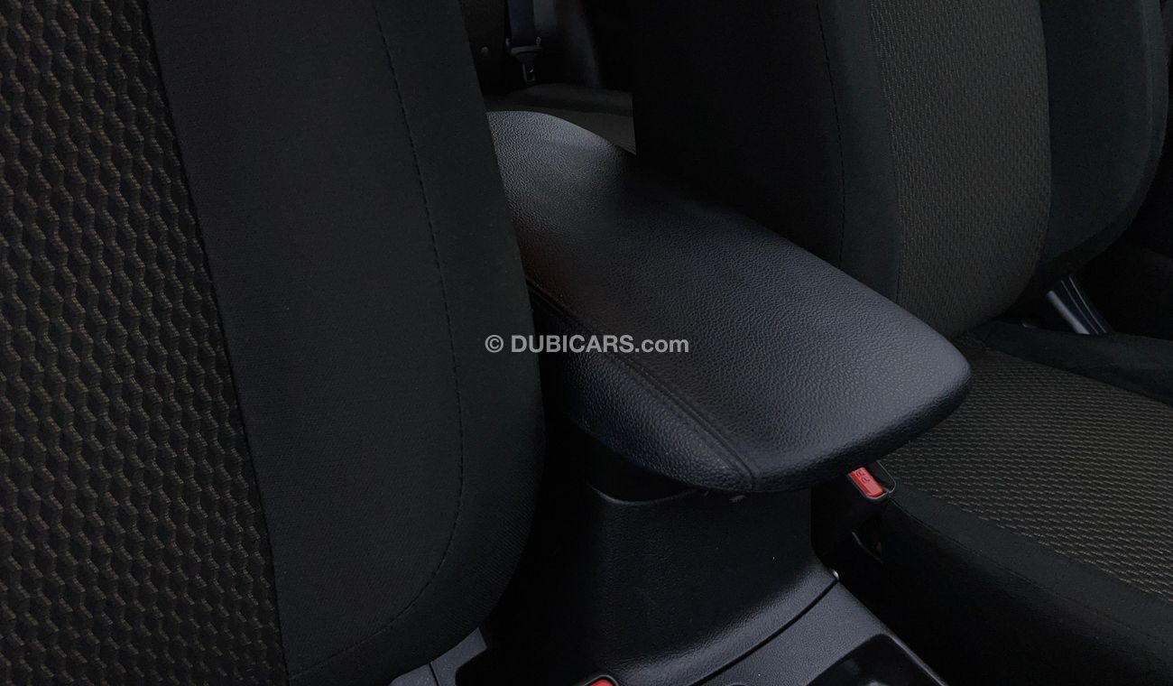 Mitsubishi ASX GLX LOWLINE 2 | Zero Down Payment | Free Home Test Drive