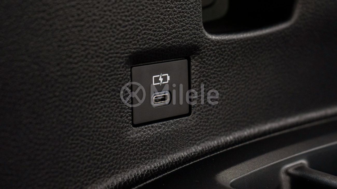 تويوتا برادو TOYOTA PRADO 250 TXL | EXPORT ONLY