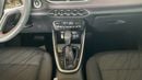Chevrolet Groove PREMIER | Guaranteed Warranty | 0 Down Payment