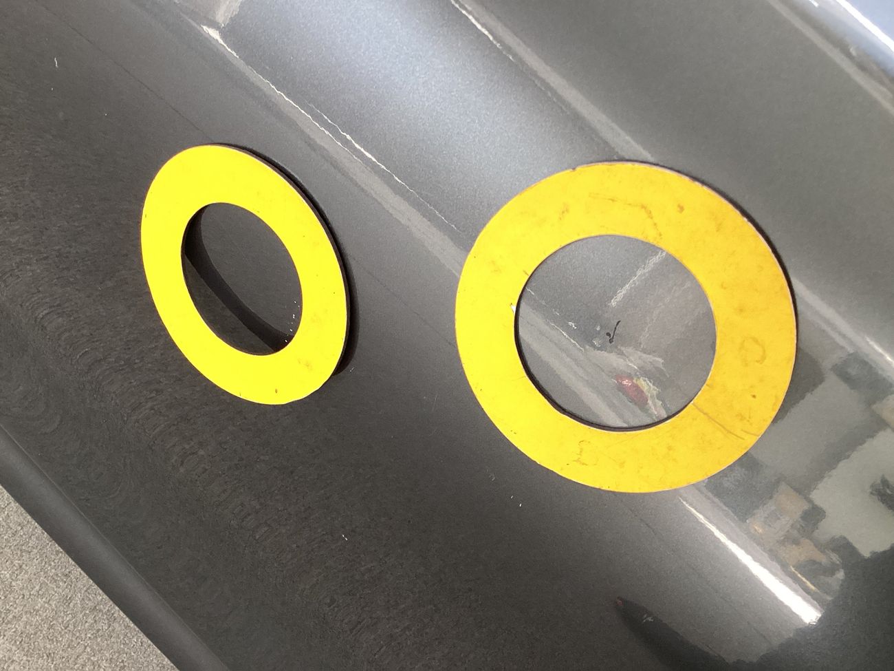 BMW 420i M Sport | Guaranteed Warranty | 0 Down Payment