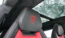 Lamborghini Urus 4.0T Lamborghini Urus | Perfect Condition with Warrant and service contract | Full Carbon Interior 2