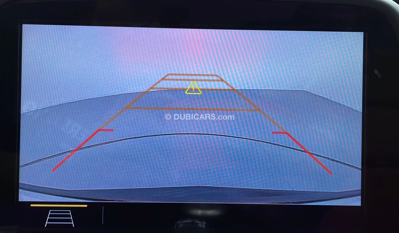 Chevrolet Camaro SS 6.2 | Under Warranty | Inspected on 150+ parameters