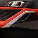 بي أم دبليو X6 9,965 p.m • 0% Downpayment • X6M Competition • Agency Warranty