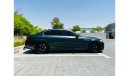 بي أم دبليو M5 || Original Paint || Sunroof || GCC || Immaculate Condition