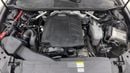 Audi A6 40 TFSI S-Line 2.0L 2L 2022 | 0 DP | 1486/Month | 30 Day Return | Service History