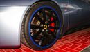Lotus Evora S