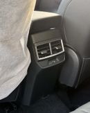 MG ZS NEW MG ZS 1.5L (comfort) - 2026 MODEL