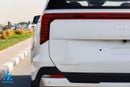كيا كارنيفال GDI EX 3.5L | Korean Specs | V6 Petrol | 8-Speed Automatic | LHD | BEST PRICE