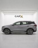 Chery Tiggo 7 COMFORT